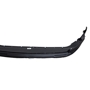 Alerón Delantero para Jeep Compass Serie 521542226 (16>) - Product Image 3