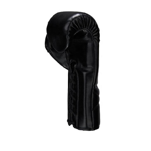 Nuevo diseño Top Trending Custom Fly Guantes de boxeo hechos a medida con cuero de vaca Guantes de boxeo Sparring - Product Image 3