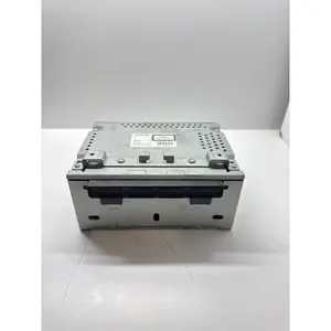 Autoradio FORD Fiesta 3a Serie 7 10R-035513 (99>02) - Product Image 5