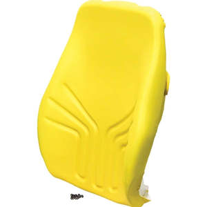 เบาะรองนั่งผ้าสำหรับ Grammer 722, 732, 742 - Product Image 2