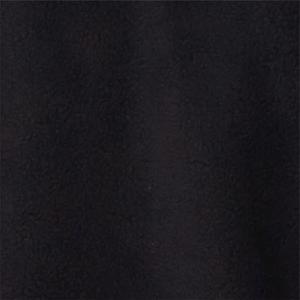 Sudadera con Capucha Tipo Pasamontañas Gruesa sin Forro para Hombre, Sudadera de Forro Polar Cálida para Otoño, Sudadera Larga con Estampado Atlético para Entrenamientos, con Función Antiencogimiento - Product Image 5