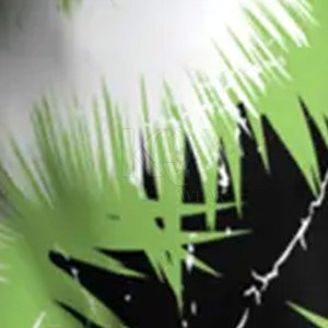 Bulk Customizable Wrestling Singlets-Lightweight <b>Adjustable</b> <b>Strap</b> Solid Color & Unique Design Options - Product Image 6