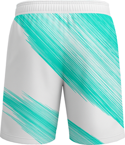 Ensemble de maillot de football à manches courtes pour jeunes 2025, prix de gros, bon prix, uniforme de football pour hommes - Product Image 4