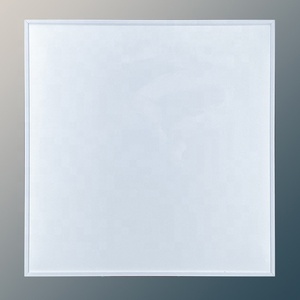 350W Recessed Aluminium Infrared Heating <b>Plate</b> with PET Technology, Ventilation, Deodorization and Energy‑Efficient Heating - Product Image 3
