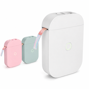 <span class=keywords><strong>Impresora</strong></span> de <span class=keywords><strong>Etiquetas</strong></span> Inalámbrica Portátil D11, Precio de Fábrica, Mini <span class=keywords><strong>Impresora</strong></span> de <span class=keywords><strong>Etiquetas</strong></span> <span class=keywords><strong>Adhesivas</strong></span> de 0.5 Pulgadas para Joyería, Tiendas Minoristas y Oficinas - Product Image 1