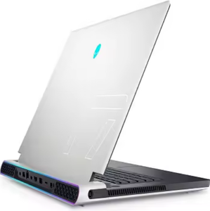 X17 R2 VR Ready Gaming Laptop 17.3-inch 8K 360Hz 1ms <b>Display</b> 16GB RAM 1TB SSD Windows 10 US - Product Image 1