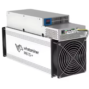 High Profit Whats miner M61S 17J/Th 222T Bergbau maschinen Crypto M61S BTC Miner <span class=keywords><strong>Computer</strong></span> daten prozessor - Product Image 1