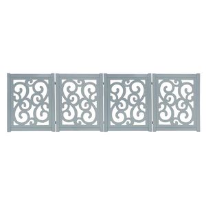 Đá tự nhiên Crafted mehrab và <span class=keywords><strong>jali</strong></span> cho nhà thờ Hồi giáo trang trí sản xuất tại Ấn Độ giá bán buôn - Product Image 2