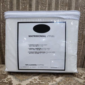 Manufacturer's Luxury Quilt Set Customized Logo Style Soft Comfortable 100% Cotton Long Silk Quilt Quilted <b>Bed</b> <b>Sheet</b> Breathable - Product Image 1