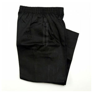 Fabricante de uniformes de Taekwondo con logotipos y diseños personalizados Uniforme de Taekwondo de material de alta calidad - Product Image 4