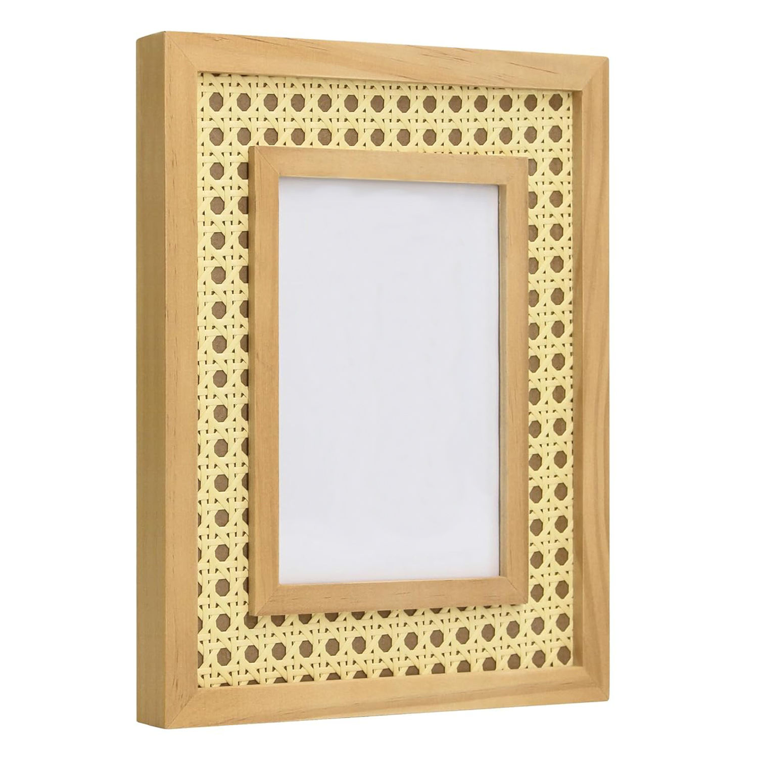 ธรรมชาติ