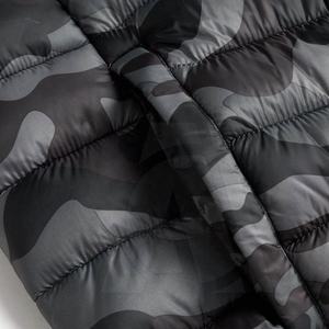 Top Quality Custom Puffer <b>Jacket</b> Wholesale Outdoor <b>Lightweight</b> Waterproof Cheap Price <b>Men</b> Puffer <b>Jackets</b> 2025DDP Shipping - Product Image 6