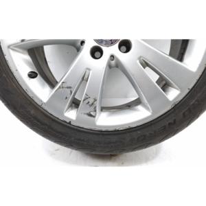 Cerchio in Lega per Mercedes Classe C S. Wagon W204 A2044010402 (07>) - Product Image 2