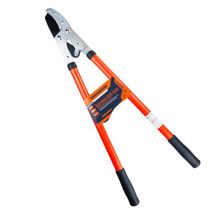 เครื่องตัดสวนขนาดใหญ่พร้อมตัวป้องกันเสริมแรงสำหรับต้นไม้และพืช - Product Image 2