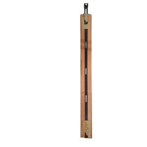 Guida per Lama Corta Coval 510mm Rif. 918736 per Taglio a Nastro - Product Image 1