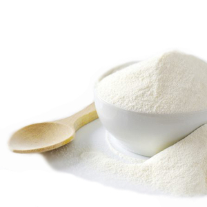 Vollschmallmilchpulver/Premium-Milchpulver nicht-Milchcreme in 25 kg Packung /VOLLSCREAM MILKPULVER