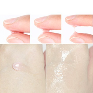 Idratante collagene acido ialuronico alleggerimento balsamo per le labbra OEM ODM coreano Private Label cosmetica fabbrica B2B fornitore di esportazione - Product Image 4