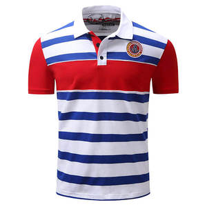 Camisetas personalizadas, - Product Image 1