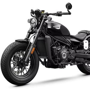 Motocicleta 2025 s 450CL-C Nueva (Motocicletas) - Product Image 6