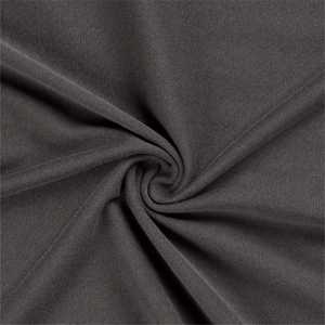 Camiseta de algodón pesado para hombre, camiseta súper pesada de 300gsm gruesa de gran tamaño con hombros caídos, Camiseta de cuello redondo Boxy Fit - Product Image 5