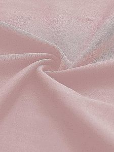 À la mode femmes Crop Shirt haute qualité haut court pour entraînement salon voyage et été Street Style vêtements en gros - Product Image 5