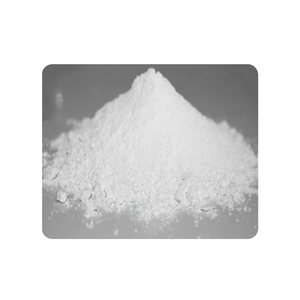 Polvo de dolomita de alta pureza al por mayor para proyectos de construcción Agricultura y mercados industriales - Product Image 5