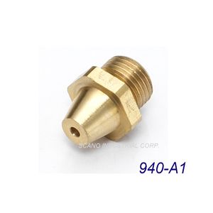 Pistolet à Air comprimé - Product Image 2