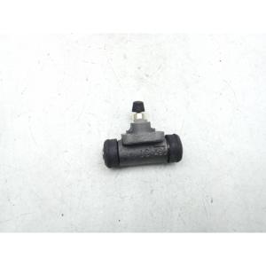 Pièces de rechange génériques pour différentes marques (série 90>) CYLINDRE DE FREIN Essence - Product Image 3