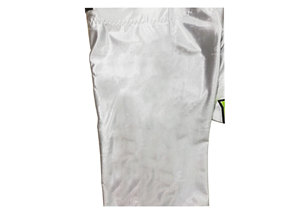 Alta calidad impresión personalizada transpirable uniforme de fútbol americano elegante nueva moda colores personalizados 2 piezas conjunto venta en línea - Product Image 4
