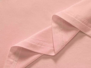 Vente chaude Femmes Gommage Maillot de corps léger top tendance hôpital porter des manches longues Gommage Maillot de corps avec prix de gros - Product Image 4