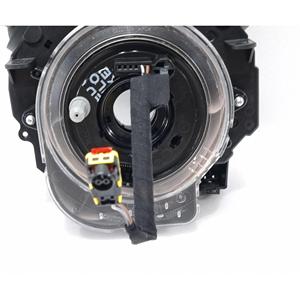 INTERRUPTOR DE LUZ FIAT 500 Serie L (351_352) 735702026 (12>) - Product Image 5