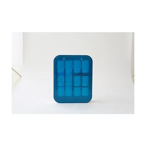 D.I-PURE purificateur d'eau à changement rapide fabriqué en corée D.I-PURE-1000 protéger la prochaine étape du filtre - Product Image 1