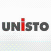 UNISTO S.A logo