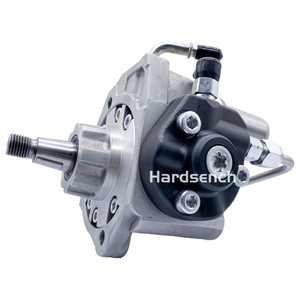 <span class=keywords><strong>Pompe</strong></span> à carburant haute pression Denso Diesel HP3 294000-0123 294000-0122 16700-AW402 pour <span class=keywords><strong>Nissan</strong></span> <span class=keywords><strong>Almera</strong></span> X-Ttrail moteur YD22 - Product Image 3