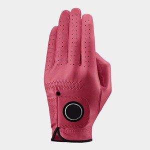 Gants de golf hommes main gauche nouvel été confortable portable cabretta de golf gants antidérapants en cuir - Product Image 4