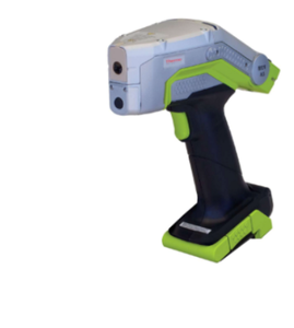 Analizador Espectrómetro XRF Portátil XL5 Plus Industrial y para Bricolaje, Personalizable OEM, Garantía de 3 Años, Calidad - Product Image 1
