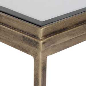 Mesa consola de lujo para decoración de restaurante de hotel en casa - Product Image 6