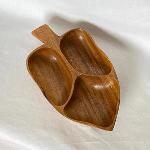 C-RRIIS CUUSOID T WWOODEBWAACCCT - Product Image 4