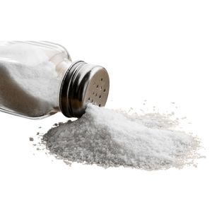 Sal Comestible Refinada de Alta Pureza (98% a 99.5%) con Bajo Contenido de Humedad para Procesamiento de Alimentos, Condimento y Uso Industrial - Product Image 2