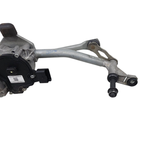 MOTOR DEL LIMPIAPARABRISAS DELANTERO COMPLETO CON TANDEM PARA CITROEN Jumpy Van 9808465280 (16>) - Product Image 2