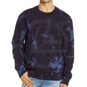 Sudadera de Invierno para Hombre de Alta Calidad con Cierre, Forro Polar Ligero y Transpirable, Mangas Largas, Logotipo Impreso y Bolsillo Sólido - Product Image 1