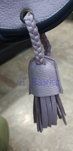 Gants de chasse personnalisés pour la fauconnerie, en Cordura respirant, style gilet, printemps, unisexe - Product Image 4