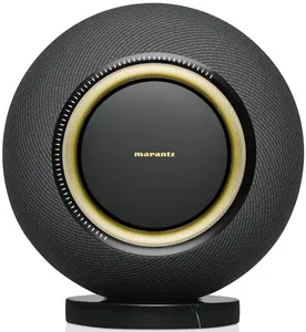 Nuevo Altavoz Inalámbrico Marrantzz Horizon de 6.5 Pulgadas y Alta Resolución de 745 W (Unidad Individual) - Cielo Nocturno - Product Image 1