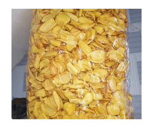 ขนมขนุนกรอบธรรมชาติส่งตรงจากเวียดนาม - Product Image 1