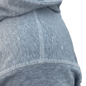 Conjunto de Sudadera con Capucha de Moda Primavera Personalizada, Conjunto de Pantalones Deportivos Unisex de Algodón, Conjuntos Deportivos Casuales con Estampado, Logotipo Bordado, Chándal para Hombre - Product Image 3