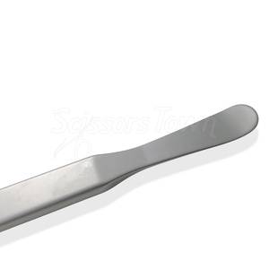 เครื่องมือสองชั้นสำหรับแยกเนื้อเยื่ออ่อนลิฟต์สเตนเลสสตีลทนทาน - Product Image 5