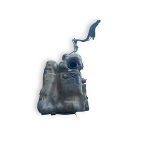 Serbatoio Carburante PEUGEOT Expert AH01 Diesel Serie 2000 (16>) - Product Image 1