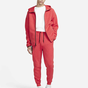 Pantalones Deportivos Personalizados con Logotipo, de Alta Calidad, Transpirables, de Secado Rápido, Ecológicos, con Bolsillos Laterales, para Hombre y Mujer, Casuales, 2024 - Product Image 3