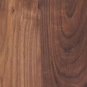 Planche à découper extra large en bois d'acacia, bois dur, robuste, ensemble de blocs de boucher pour les chefs professionnels et les écoles culinaires - Product Image 5