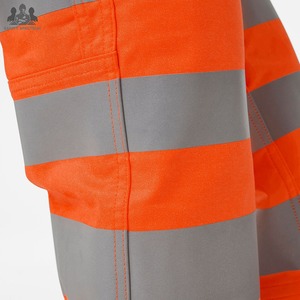 Men <b>Work</b> Pants Bulk Order | Breathable <b>Waterproof</b> Quick Dry | Protective Utility Design | Rugged Industrial Use | Factory Source - Product Image 6